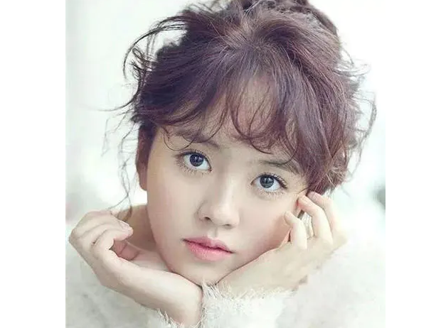 女生風(fēng)格類型有哪些 不同風(fēng)格的女生都有哪些化妝特點 女生風(fēng)格類型有哪些 不同風(fēng)格的女生都有哪些化妝特點