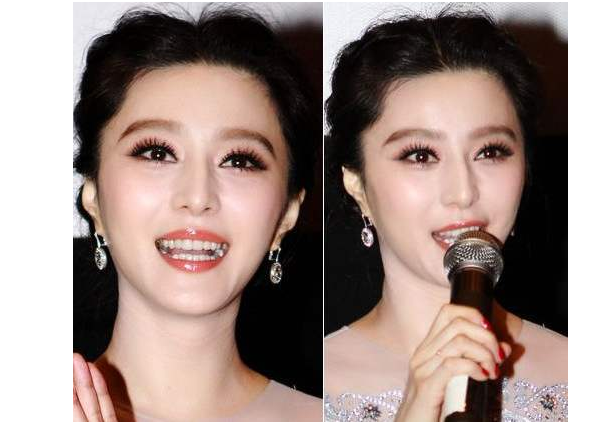 女生風(fēng)格類型有哪些 不同風(fēng)格的女生都有哪些化妝特點 女生風(fēng)格類型有哪些 不同風(fēng)格的女生都有哪些化妝特點