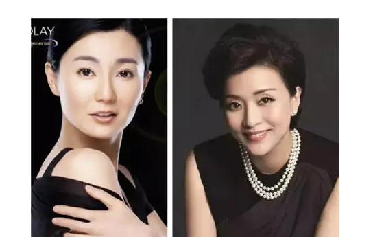 女生風(fēng)格類型有哪些 不同風(fēng)格的女生都有哪些化妝特點 女生風(fēng)格類型有哪些 不同風(fēng)格的女生都有哪些化妝特點