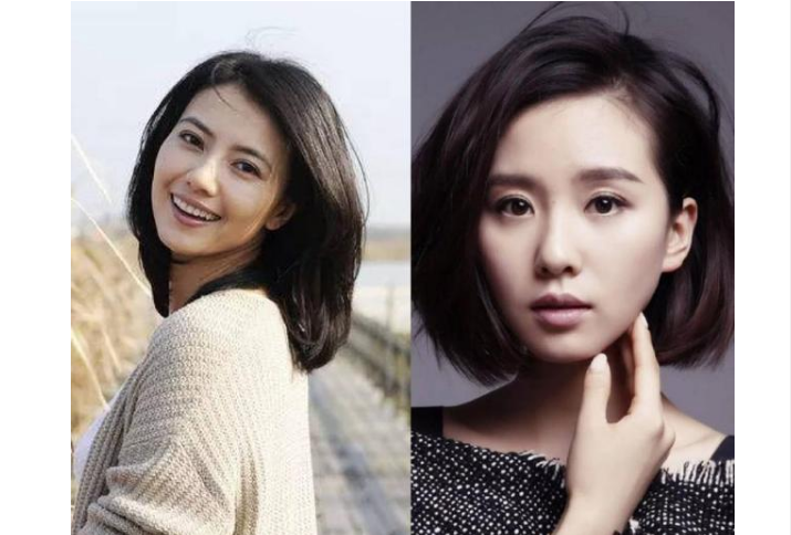 女生風(fēng)格類型有哪些 不同風(fēng)格的女生都有哪些化妝特點 女生風(fēng)格類型有哪些 不同風(fēng)格的女生都有哪些化妝特點