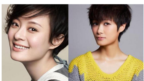 女生風(fēng)格類型有哪些 不同風(fēng)格的女生都有哪些化妝特點 女生風(fēng)格類型有哪些 不同風(fēng)格的女生都有哪些化妝特點