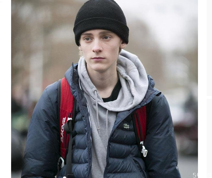 如何找準(zhǔn)自己的穿衣風(fēng)格 男生最受歡迎的十種秋冬穿搭 如何找準(zhǔn)自己的穿衣風(fēng)格 男生最受歡迎的十種秋冬穿搭