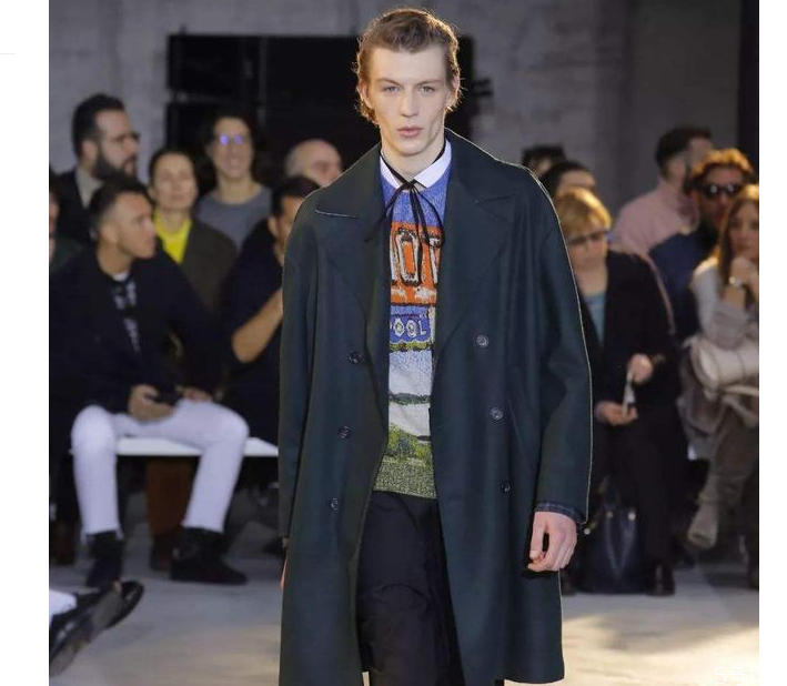 如何找準(zhǔn)自己的穿衣風(fēng)格 男生最受歡迎的十種秋冬穿搭 如何找準(zhǔn)自己的穿衣風(fēng)格 男生最受歡迎的十種秋冬穿搭