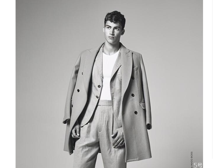 如何找準(zhǔn)自己的穿衣風(fēng)格 男生最受歡迎的十種秋冬穿搭 如何找準(zhǔn)自己的穿衣風(fēng)格 男生最受歡迎的十種秋冬穿搭