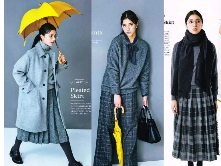 如何找準(zhǔn)自己的穿衣風(fēng)格 男生最受歡迎的十種秋冬穿搭 如何找準(zhǔn)自己的穿衣風(fēng)格 男生最受歡迎的十種秋冬穿搭