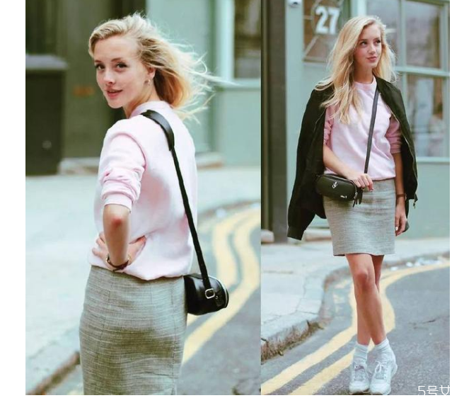 如何找準(zhǔn)自己的穿衣風(fēng)格 男生最受歡迎的十種秋冬穿搭 如何找準(zhǔn)自己的穿衣風(fēng)格 男生最受歡迎的十種秋冬穿搭