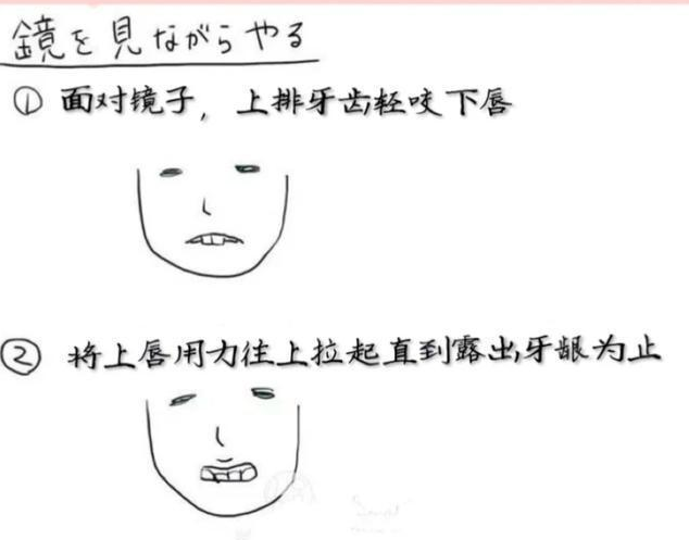 石原里美仿妝 石原里美妝容特點 石原里美仿妝 石原里美妝容特點