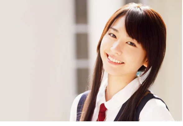 日系妝容要點(diǎn) 日系妝歐美妝對比 日系妝容要點(diǎn) 日系妝歐美妝對比