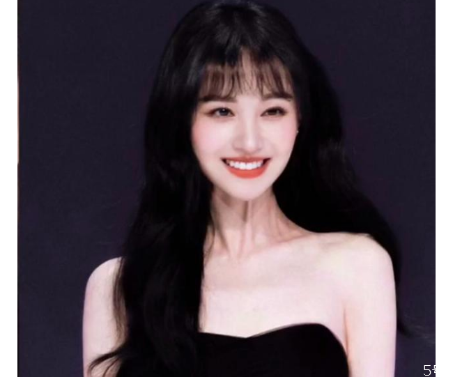 怎么笑起來好看 石原里美笑容秘訣 怎么笑起來好看 石原里美笑容秘訣