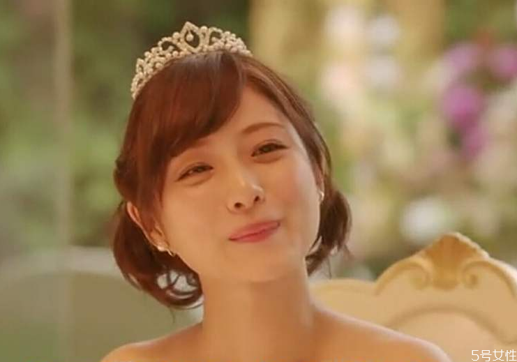 怎么笑起來好看 石原里美笑容秘訣 怎么笑起來好看 石原里美笑容秘訣