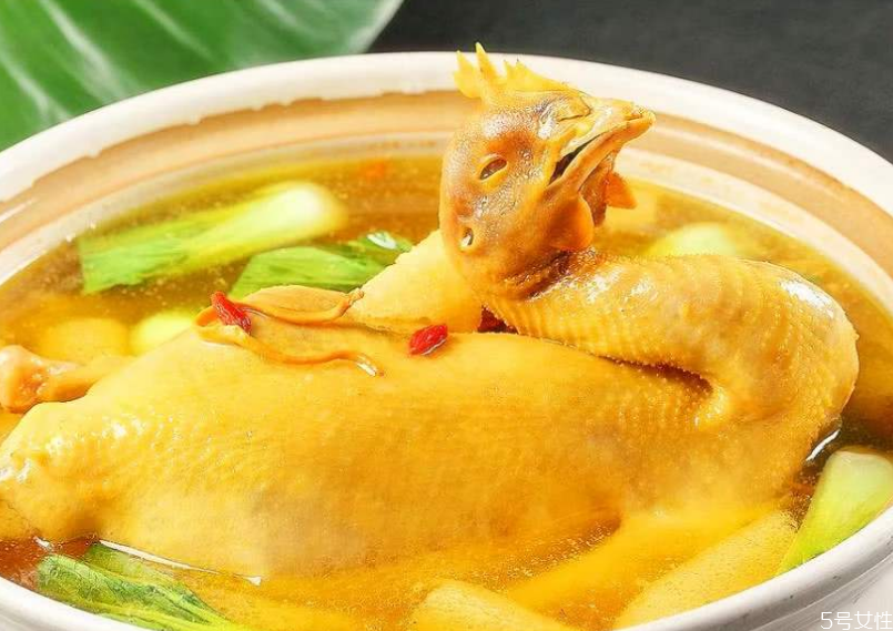 低血壓能喝酒嗎 低血壓飲食禁忌 低血壓能喝酒嗎 低血壓飲食禁忌