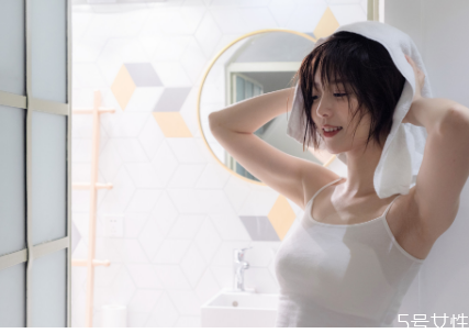 低血壓和低血糖有什么區(qū)別 女人低血壓的危害 低血壓和低血糖有什么區(qū)別 女人低血壓的危害