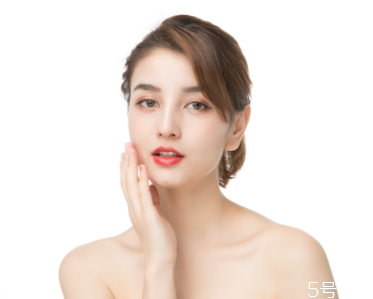 低血壓和低血糖有什么區(qū)別 女人低血壓的危害 低血壓和低血糖有什么區(qū)別 女人低血壓的危害