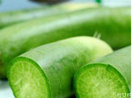 孕婦可以生吃青蘿卜嗎 孕婦吃青蘿卜對(duì)胎兒有影響嗎 孕婦可以生吃青蘿卜嗎 孕婦吃青蘿卜對(duì)胎兒有影響嗎