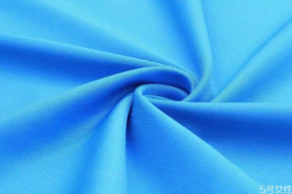 氨綸面料和牛奶絲哪個好 牛奶絲和純棉面料哪個好 氨綸面料和牛奶絲哪個好 牛奶絲和純棉面料哪個好