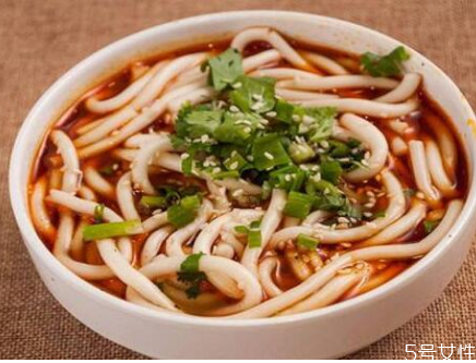 土豆粉煮多長時間才會熟 土豆粉熱量高嗎 土豆粉煮多長時間才會熟 土豆粉熱量高嗎