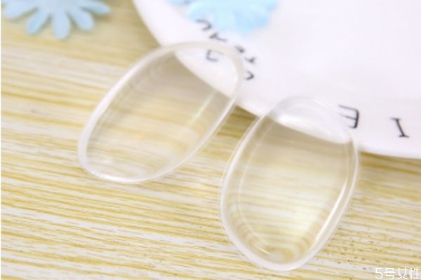 硅膠粉撲臟了怎么辦 硅膠粉撲清洗方法 硅膠粉撲臟了怎么辦 硅膠粉撲清洗方法