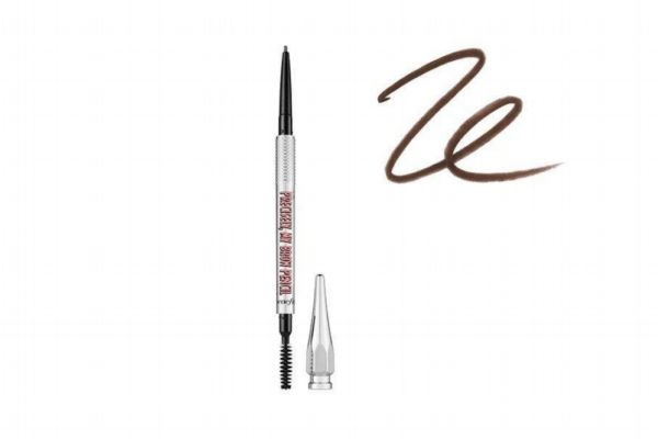 用眉筆畫眉如何保持不掉色 眉筆怎么換替換芯 用眉筆畫眉如何保持不掉色 眉筆怎么換替換芯