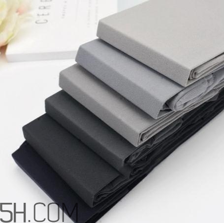 天鵝絨是貂絨嗎？天鵝絨和貂絨哪個(gè)好？