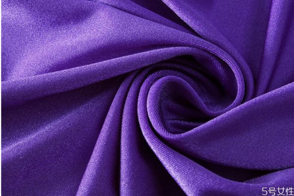 萊卡面料是什么 氨綸和萊卡有什么區(qū)別 萊卡面料是什么 氨綸和萊卡有什么區(qū)別