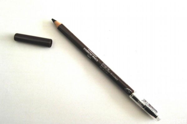 砍刀眉筆不上色是什么原因 眉筆上色不行怎么辦 砍刀眉筆不上色是什么原因 眉筆上色不行怎么辦