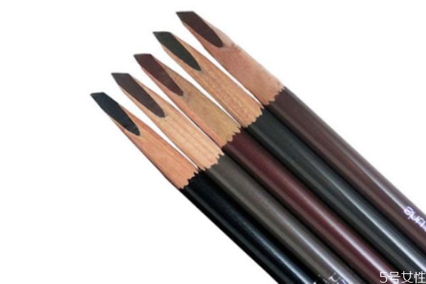 眉筆斷了怎么辦 眉筆斷了怎么修復(fù) 眉筆斷了怎么辦 眉筆斷了怎么修復(fù)