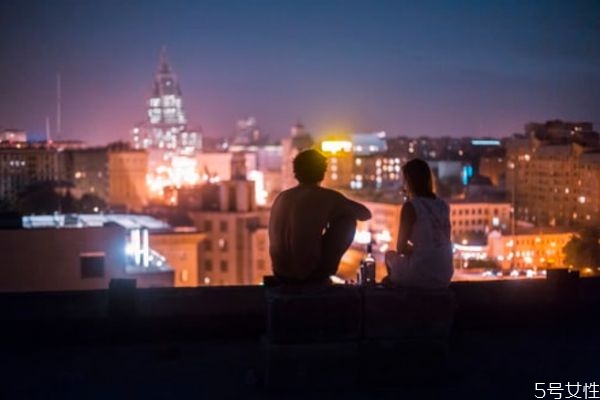 不跟婆婆來(lái)往誰(shuí)損失大 兒媳不回婆家是誰(shuí)丟臉 不跟婆婆來(lái)往誰(shuí)損失大 兒媳不回婆家是誰(shuí)丟臉