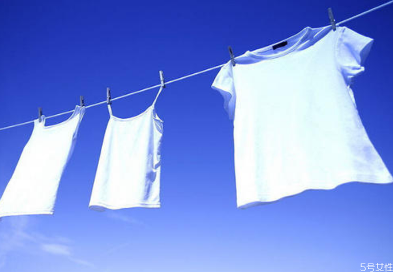 84消毒液怎么漂白衣服 漂白衣服注意事項(xiàng) 84消毒液怎么漂白衣服 漂白衣服注意事項(xiàng)