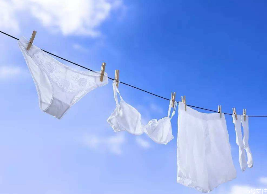 84消毒液怎么漂白衣服 漂白衣服注意事項(xiàng) 84消毒液怎么漂白衣服 漂白衣服注意事項(xiàng)