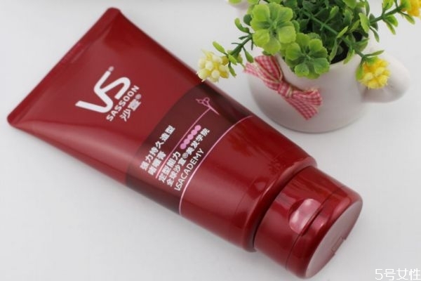 啫喱膏怎么抓造型 過(guò)期的啫喱膏怎么處理 啫喱膏怎么抓造型 過(guò)期的啫喱膏怎么處理