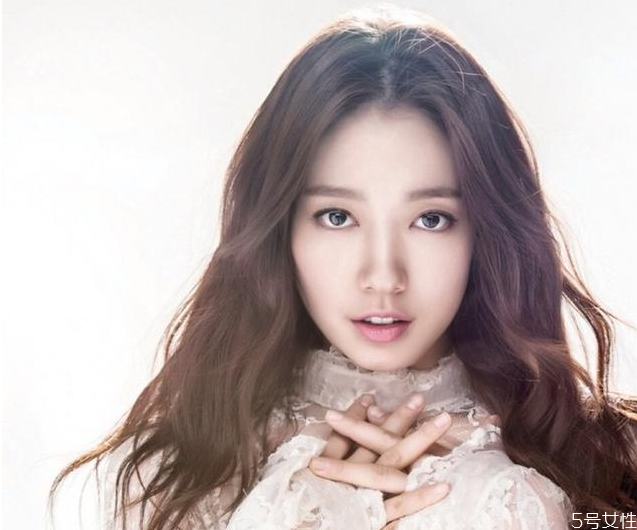 如何用劉海修飾臉型 怎樣用劉海修飾大圓臉 如何用劉海修飾臉型 怎樣用劉海修飾大圓臉