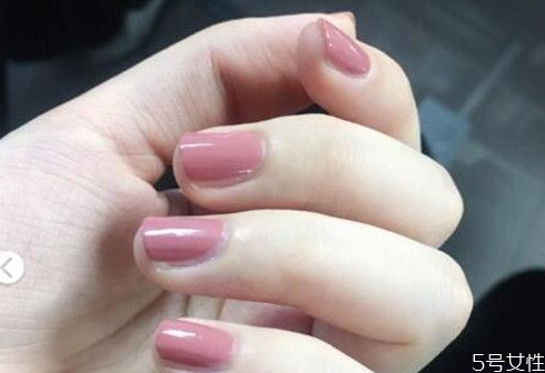 hm指甲油哪些顏色顯手白 hm指甲油推薦 hm指甲油哪些顏色顯手白 hm指甲油推薦