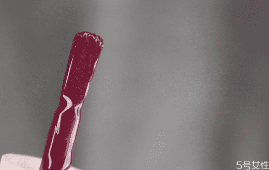 hm指甲油哪些顏色顯手白 hm指甲油推薦 hm指甲油哪些顏色顯手白 hm指甲油推薦