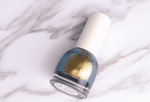 hm指甲油哪些顏色顯手白 hm指甲油推薦 hm指甲油哪些顏色顯手白 hm指甲油推薦