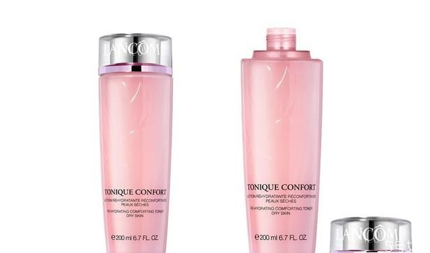 雅詩蘭黛粉水和蘭蔻粉水哪個(gè)好 雅詩蘭黛粉水如何辨真假 雅詩蘭黛粉水和蘭蔻粉水哪個(gè)好 雅詩蘭黛粉水如何辨真假