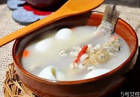 貓咪坐月子吃什么好 產(chǎn)后母貓如何補(bǔ)充營(yíng)養(yǎng) 貓咪坐月子吃什么好 產(chǎn)后母貓如何補(bǔ)充營(yíng)養(yǎng)