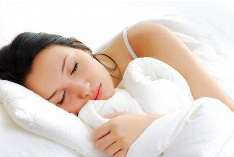 身上有螨蟲(chóng)怎么去除 身上有螨蟲(chóng)用什么洗澡 身上有螨蟲(chóng)怎么去除 身上有螨蟲(chóng)用什么洗澡