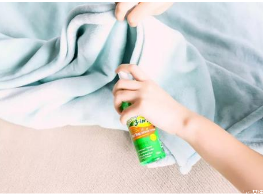 身上有螨蟲(chóng)怎么去除 身上有螨蟲(chóng)用什么洗澡 身上有螨蟲(chóng)怎么去除 身上有螨蟲(chóng)用什么洗澡