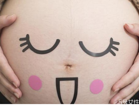 孕婦一天補(bǔ)鈣多少合適 孕婦補(bǔ)鈣補(bǔ)多了對胎兒有什么影響 孕婦一天補(bǔ)鈣多少合適 孕婦補(bǔ)鈣補(bǔ)多了對胎兒有什么影響