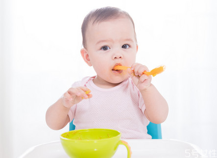 寶寶自費(fèi)疫苗多大開始打 寶寶自費(fèi)疫苗去哪里打 寶寶自費(fèi)疫苗多大開始打 寶寶自費(fèi)疫苗去哪里打