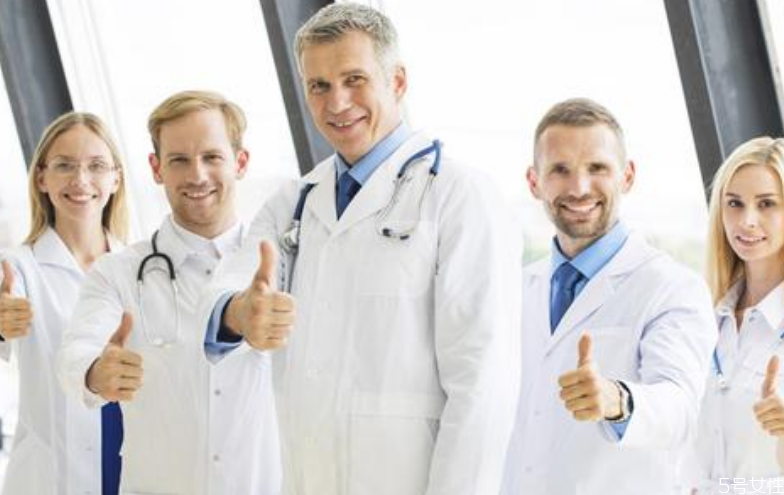 產(chǎn)后打?qū)m頸癌疫苗有用嗎 產(chǎn)后打?qū)m頸癌疫苗該打幾價(jià) 產(chǎn)后打?qū)m頸癌疫苗有用嗎 產(chǎn)后打?qū)m頸癌疫苗該打幾價(jià)