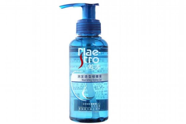 啫喱膏還需要發(fā)膠嗎 啫喱膏和發(fā)膠的區(qū)別 啫喱膏還需要發(fā)膠嗎 啫喱膏和發(fā)膠的區(qū)別