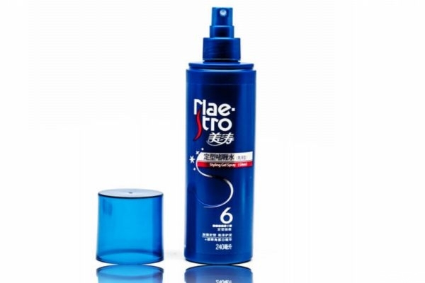 啫喱膏為什么不能定型 啫喱膏能定型多久 啫喱膏為什么不能定型 啫喱膏能定型多久