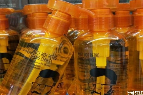 啫喱膏怎么抓造型 過(guò)期的啫喱膏怎么處理 啫喱膏怎么抓造型 過(guò)期的啫喱膏怎么處理