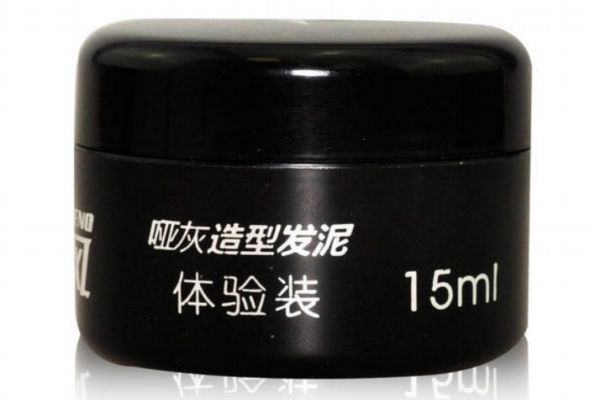 啫喱膏和發(fā)泥哪個好 怎么用啫喱膏做泥 啫喱膏和發(fā)泥哪個好 怎么用啫喱膏做泥