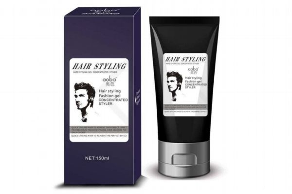 啫喱膏為什么不能定型 啫喱膏能定型多久 啫喱膏為什么不能定型 啫喱膏能定型多久