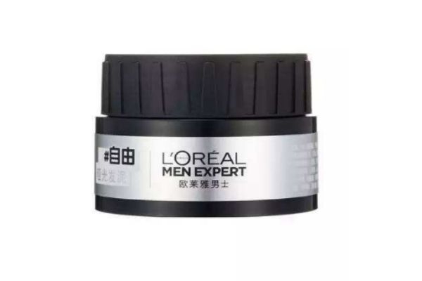 啫喱膏和發(fā)泥哪個好 怎么用啫喱膏做泥 啫喱膏和發(fā)泥哪個好 怎么用啫喱膏做泥