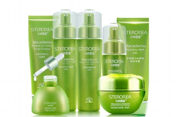 果本護(hù)膚品是純天然嗎 果本護(hù)膚品什么檔次 果本護(hù)膚品是純天然嗎 果本護(hù)膚品什么檔次