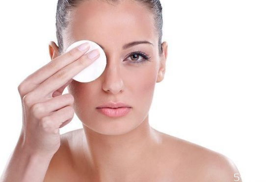 卸妝不干凈毛孔堵塞怎么辦 卸妝沒(méi)卸干凈怎么補(bǔ)救 卸妝不干凈毛孔堵塞怎么辦 卸妝沒(méi)卸干凈怎么補(bǔ)救