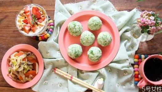 最適合減肥吃的主食 低熱量主食一覽表 最適合減肥吃的主食 低熱量主食一覽表